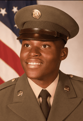 Public Assistance Needed for 1980 Homicide
