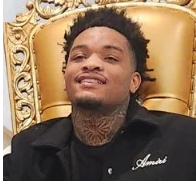 Demonte Dowd