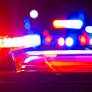 Woman Hit, Killed While Crossing Gravois